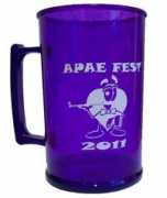 Apae