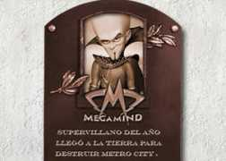 Apanco