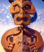 teara.govt.nz Apanui