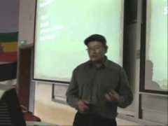 article.wn.com Apanui