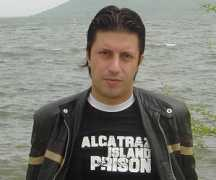 Apap