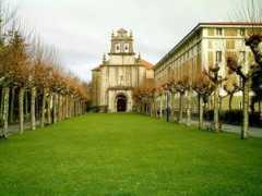 Aparacida