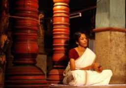 Aparnna