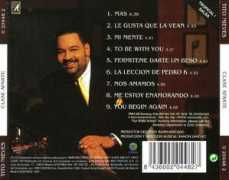 coveralia.com Aparte