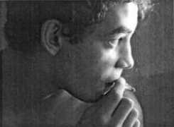 cinelatino.de Aparte