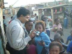ilovecapetown.com Apatel