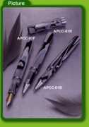 Apcc