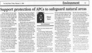 Apcs
