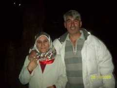 savsat.com Apdullah
