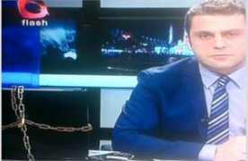 medyatava.com Apdullah
