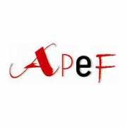 Apef