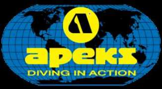 gozodive.com Apeks