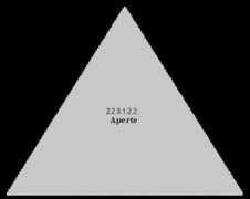hegel.net Aperte