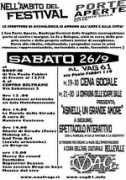 vag61.info Aperte