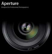 disneymike.com Aperture