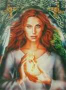 Aphina