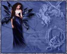Aphina
