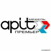 Apit