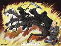 Apocalyps