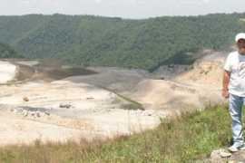 stateofthereunion.com Appalachia