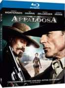 bluraywire.com Appaloosa