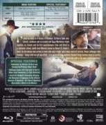 dvdactive.com Appaloosa