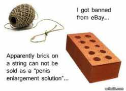 evilmilk.com Apparently