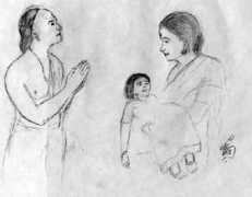 Appavu