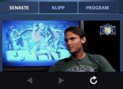 Appen