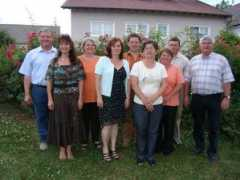 vilstalweb.de Appinger