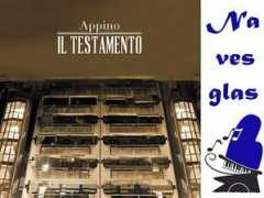 Appino