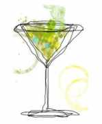 Appletini