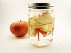 Appletini