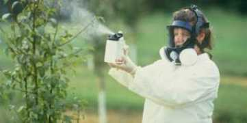 Applicators