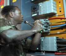 voltageandwatts.com Apprenticeship