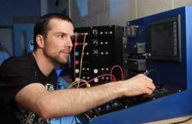 working.com Apprenticeship