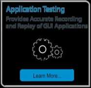 Apptest