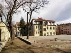 panoramio.com Aprilov
