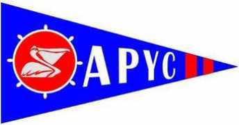 Apyc