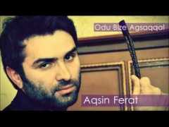 Aqsin