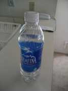 Aquafina