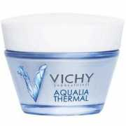 vune-parfem.cz Aqualia