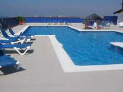 Aquilles