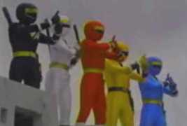 blastfromthepasttv.com Aquitar