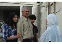 blog.milliyet.com.tr Arabani