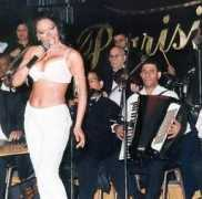 Arabeya
