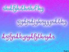 Arabik