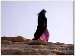 Arabka