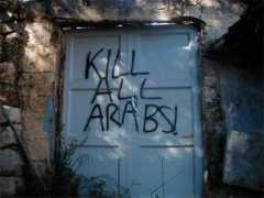 Arabs