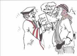 Arabyat